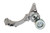 Genuine Drive Belt Tensioner suitable for Landcruiser 70 76 78 79 200 Series VDJ 1VDFTV 4.5 Litre V8