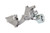 Genuine Drive Belt Tensioner suitable for Landcruiser 70 76 78 79 200 Series VDJ 1VDFTV 4.5 Litre V8