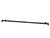 Genuine Tie Rod Assy suitable for Landcruiser 70 76 78 79 Series VDJ GDJ 01-2007 on 45460-69255