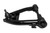 Blackhawk Upper Control Arms suitable for Ranger PJ PK Mazda BT50 - UCA3956R