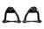 Blackhawk Upper Control Arms suitable for Ranger PJ PK Mazda BT50 - UCA3956R
