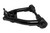 Blackhawk Upper Control Arms suitable for Ranger PJ PK Mazda BT50 - UCA3956R