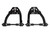 Blackhawk Upper Control Arms suitable for Ranger PJ PK Mazda BT50 - UCA3956R