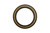 Terrain Tamer Wheel Bearing Hub Seal HD suitable for Hilux 60 75 78 79 80 105 Series