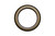 Terrain Tamer Wheel Bearing Hub Seal HD suitable for Hilux 60 75 78 79 80 105 Series