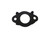 Genuine EGR Valve to Adaptor Gasket suitable for Hilux KUN Prado KDJ150 1KDFTV 3.0 Litre Diesel
