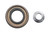Terrain Tamer Diff Bearing Kit Front or Rear suitable for GQ GU Patrol - DKN13DL