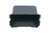 Genuine Glovebox Compartment suitable for Landcruiser 70 75 76 78 79 Series