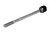 Genuine Left or Right Power Steering Rack End suitable for Hilux GGN125 GUN125 GUN126 GUN135 2015 On