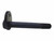 Genuine Lower Control Arm Camber Adjuster Bolt suitable for Hilux 4Runner Surf IFS 1985 to 2005