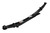 EFS Rear Leaf Spring 30mm 250Kg suitable for Mitsubishi Triton MR MITS-13HDE
