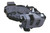 Genuine Right Rear Door Lock suitable for Discovery Evoque Range Rover Sport