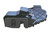 Genuine Right Rear Door Lock suitable for Discovery Evoque Range Rover Sport