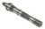 Gearbox Main Shaft R150 R151 suitable for Hilux 1999-15 Prado 95 120 Landcruiser