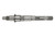 Gearbox Main Shaft R150 R151 suitable for Hilux 1999-15 Prado 95 120 Landcruiser
