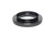 Genuine Right Front Inner Axle Seal suitable for Hilux GGN25 KUN26 02-2005 to 01-2009 only