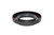 Genuine Right Front Inner Axle Seal suitable for Hilux GGN25 KUN26 02-2005 to 01-2009 only