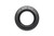 Genuine Right Front Inner Axle Seal suitable for Hilux GGN25 KUN26 02-2005 to 01-2009 only