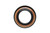 Genuine Right Front Inner Axle Seal suitable for Hilux GGN25 KUN26 02-2005 to 01-2009 only