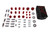 Terrafirma Suspension Bush Kit suitable for Defender Discovery 1 Classic - TF940