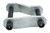 Ironman Leaf Spring Rear Shackle Hanger suitable for BT50 Ford Ranger PX - 1147