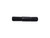 Front or Rear Axle Stud 8mm suitable for Landcruiser Hilux
