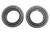 E-Locker Front Diff Bearing Kit suitable for Landcruiser 75 76 78 79 80 Series