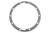 E-Locker Front Diff Bearing Kit suitable for Landcruiser 75 76 78 79 80 Series
