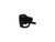 Genuine Windscreen Washer Nozzle suitable for Discovery 2 Discovery 3 & 4 L319 & Range Rover Sport