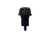 Genuine Windscreen Washer Nozzle suitable for Discovery 2 Discovery 3 & 4 L319 & Range Rover Sport
