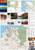 Hema Northern Territory State Map 12th Edition - 9321438001508