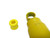 Shock Absorber Rear Heavy Duty suitable for Landcruiser and Hilux Terrian Tamer