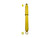 Shock Absorber Rear Heavy Duty suitable for Landcruiser and Hilux Terrian Tamer