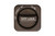 Genuine Diff Lock Switch suitable for Landcruiser 70 80 100 Series