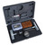 CampBoss 4x4 Tyre Repair Kit 4-in-1 Tyre Repair Tool - 4X4-TYRE