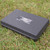 CampBoss 4x4 Tyre Repair Kit 4-in-1 Tyre Repair Tool - 4X4-TYRE