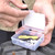 CampBoss 4x4 Tyre Repair Kit 4-in-1 Tyre Repair Tool - 4X4-TYRE