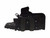 Left Rear Door Lock Mechanism suitable for Discovery Freelander Range Rover LR091361A