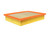 Terrain Tamer Engine Filter Kit suitable for Hilux GGN125 Pet 05/2015 on - TFK37