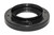 Terrain Tamer Rear Diff Bearing Kit suitable for Hilux GGN25 & KUN26 LSD