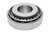 Terrain Tamer Rear Diff Bearing Kit suitable for Hilux GGN25 & KUN26 LSD