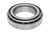 Terrain Tamer Rear Diff Bearing Kit suitable for Hilux GGN25 & KUN26 LSD
