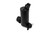 Windscreen Washer Bottle Motor & Pump suitable for Discovery 3 Front or Rear