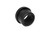 Windscreen Washer Bottle Motor & Pump suitable for Discovery 3 Front or Rear