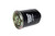 Terrain Tamer Filter Kit suitable for Landcruiser HDJ100 1HDT 4.2TD - TFK18