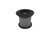 Replaceable Serviceable Filter Element suitable for Flashlube Catch Can Pro