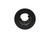 Replaceable Serviceable Filter Element suitable for Flashlube Catch Can Pro