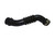 Genuine Fuel Tank Filler Hose suitable for Landcruiser Prado 120 Series GRJ KDJ KZJ RZJ & FJ Cruiser
