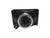 Headlight Headlamp Outer Semi Sealed Beam suitable for Landcruiser 60 80 Series