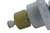 Genuine Fuel Sedimentor Level Warning Sensor suitable for Landcruiser 80 Series HZJ HDJ 4.2L Diesel